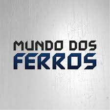 Mundo dos feros