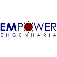 eMPOWER