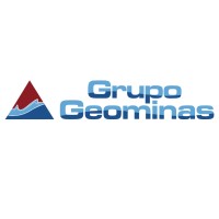 grupogeominas_logo