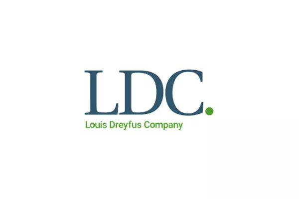 louis-dreyfus-company